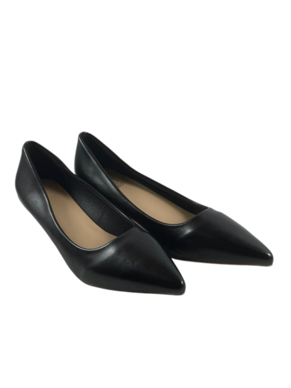 Escarpins SHEIN SHWCA042 – Image 4