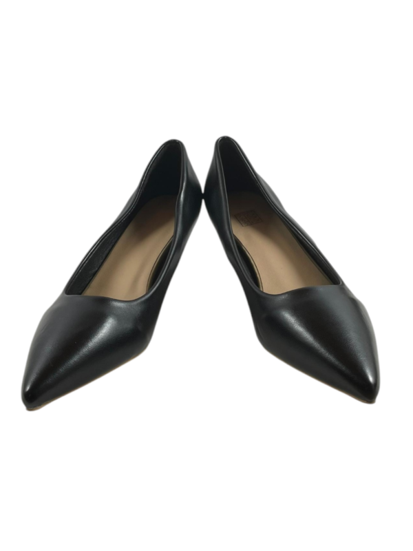 Escarpins SHEIN SHWCA042 – Image 2