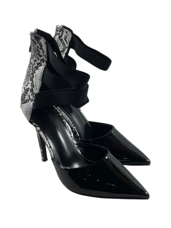 Escarpins SHEIN SHWCA032 – Image 3