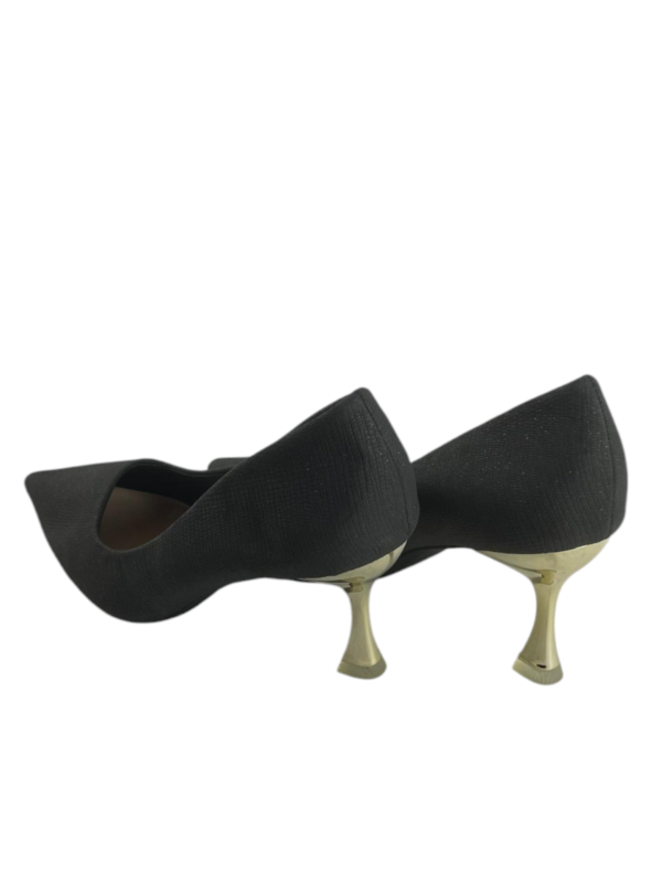 Escarpins SHEIN SHWCA023 – Image 3