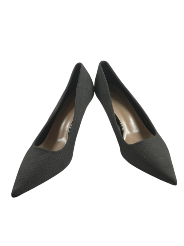 Escarpins SHEIN SHWCA023 – Image 4