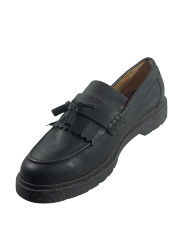 Mocassins ZARA 7234 032 040 – Image 3