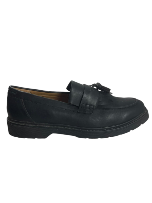 Mocassins ZARA 7234 032 040 – Image 2