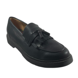 Mocassins ZARA 7234 032 040