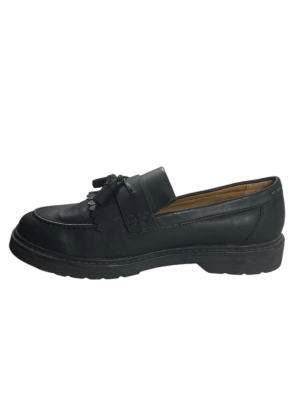 Mocassins ZARA 7234 032 040 – Image 4