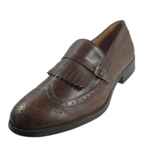Mocassins ZARA 5604 302 105
