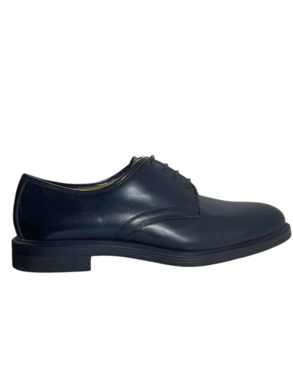 Chaussures ZARA  5057 202 040 – Image 2
