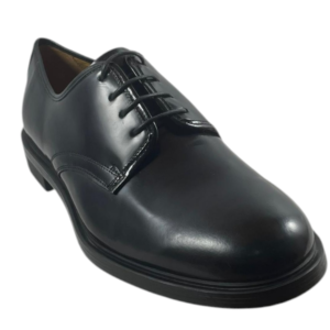 Chaussures ZARA  5057 202 040