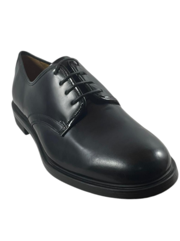 Chaussures ZARA  5057 202 040