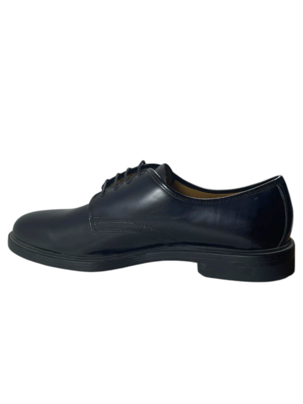 Chaussures ZARA  5057 202 040 – Image 3