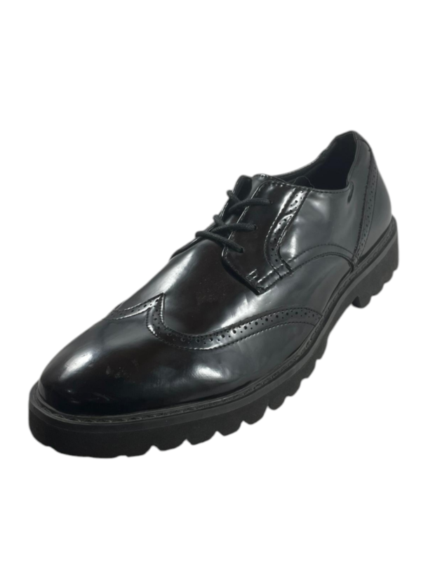 Chaussures Pull&bear 3404 312 040