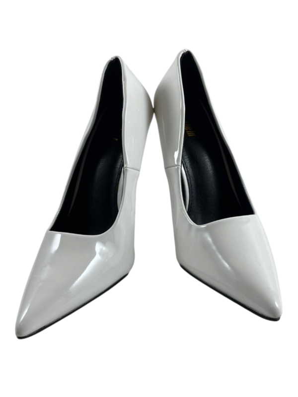 Escarpins SHEIN SHWCA082 – Image 3