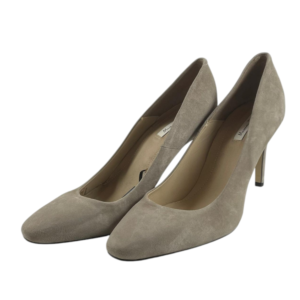 Escarpins MASSIMO DUTTI 3009 121 902