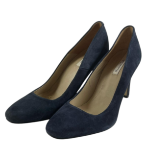 Escarpins MASSIMO DUTTI 3064 121 400