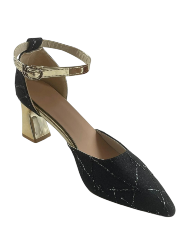 Escarpins SHEIN SHWCA081 – Image 2