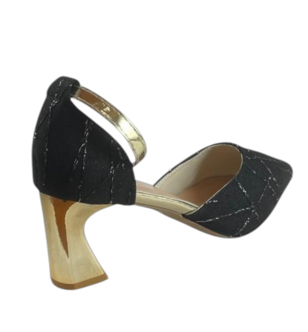 Escarpins SHEIN SHWCA081 – Image 3