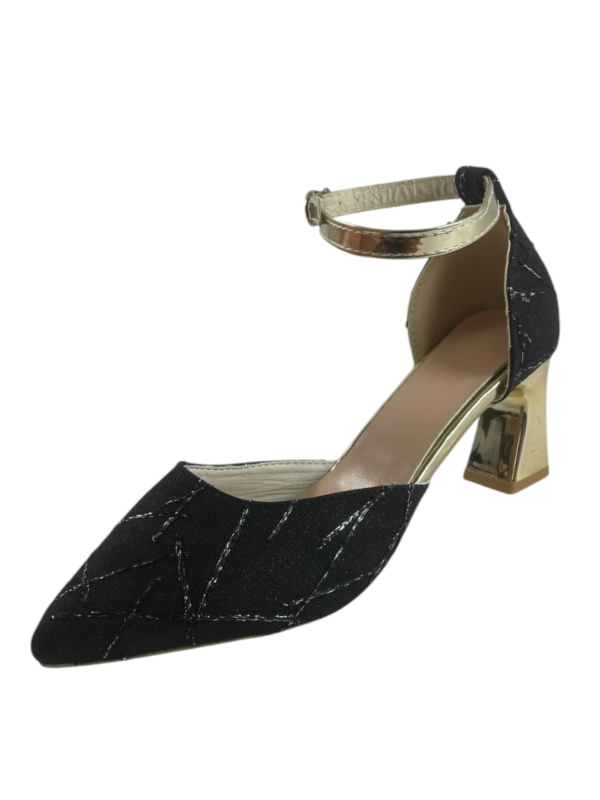 Escarpins SHEIN SHWCA081