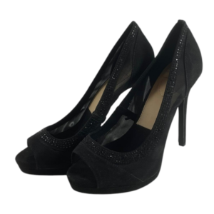 Escarpins BERSHKA 5642 331 040 à bout ouvert