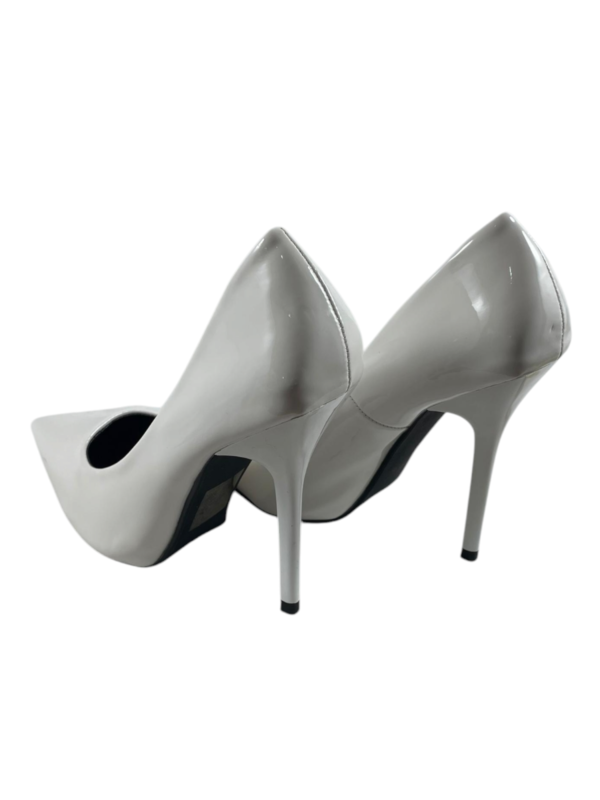 Escarpins SHEIN SHWCA082 – Image 4