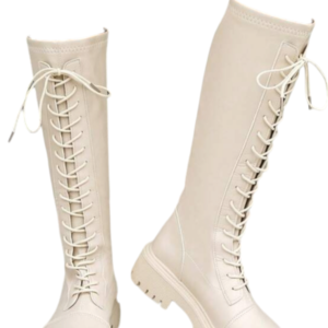 bottes polyvalentes SHEIN