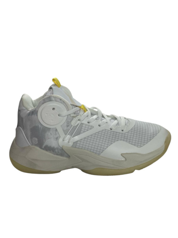 Basket SHEIN SHBCA039 – Image 2