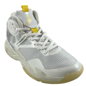 Basket SHEIN SHBCA039