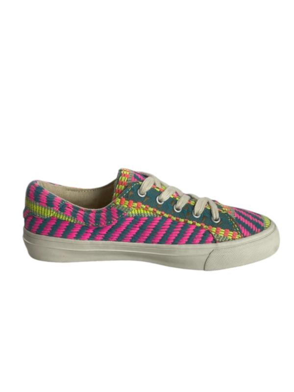 Chaussures ZARA 1151 103 001 – Image 3