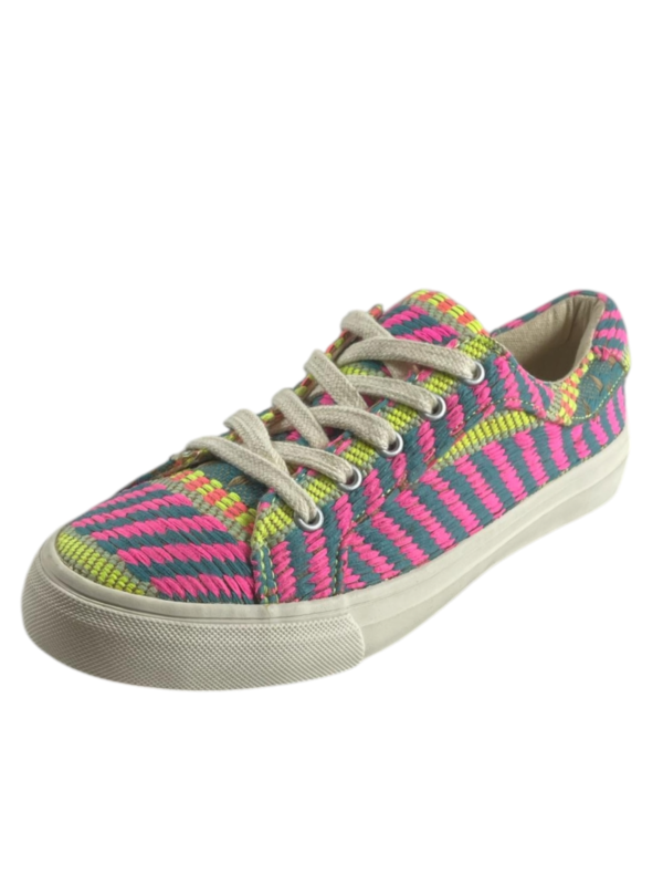 Chaussures ZARA 1151 103 001