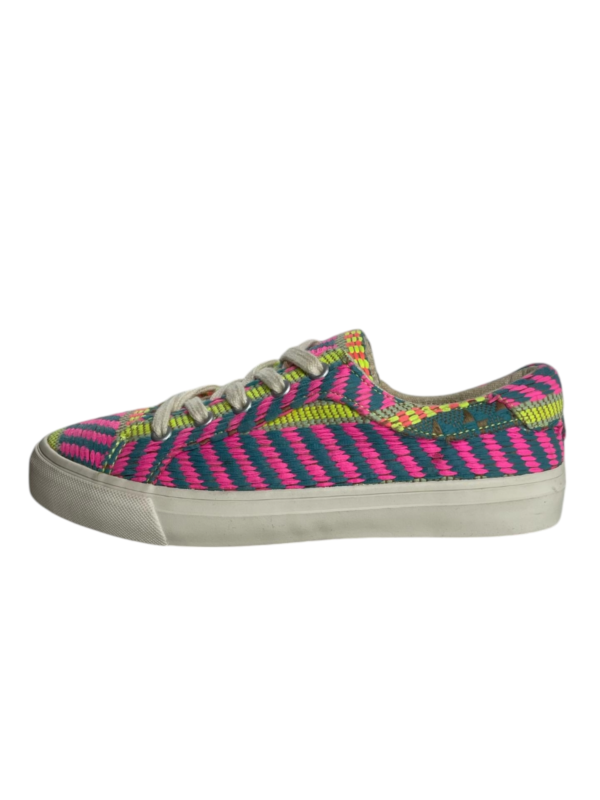 Chaussures ZARA 1151 103 001 – Image 2