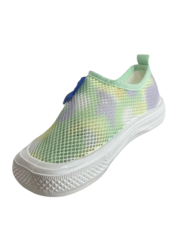 Chaussures à enfiler SHEIN SHGCA018 – Image 4