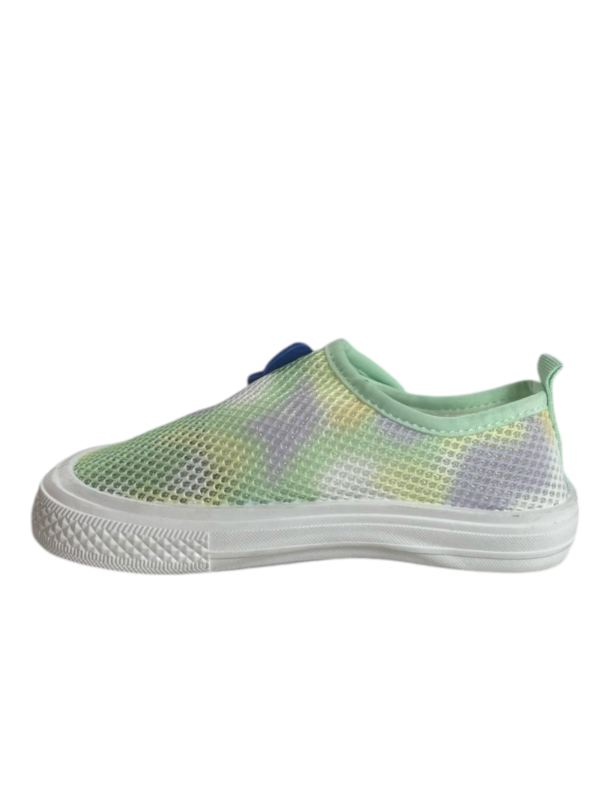 Chaussures à enfiler SHEIN SHGCA018 – Image 3