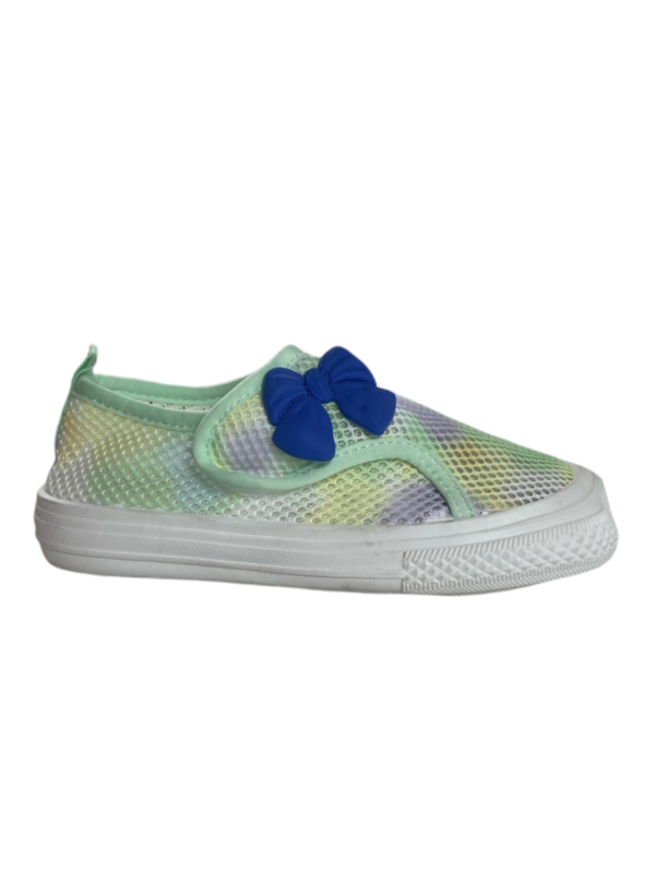 Chaussures à enfiler SHEIN SHGCA018 – Image 2