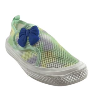 Chaussures à enfiler SHEIN SHGCA018
