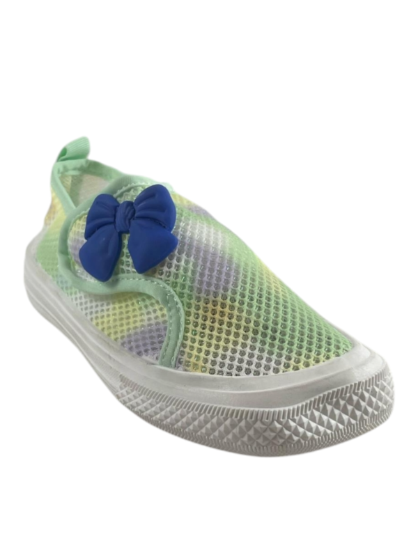 Chaussures à enfiler SHEIN SHGCA018