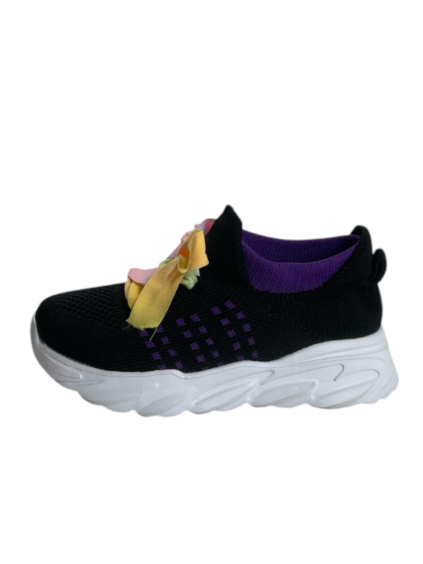 Socks shoes SHEIN SHGCA017 – Image 2