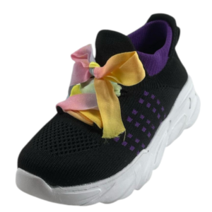 Socks shoes SHEIN SHGCA017