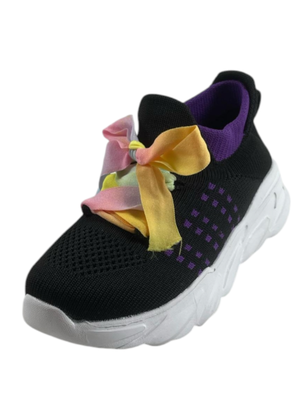 Socks shoes SHEIN SHGCA017