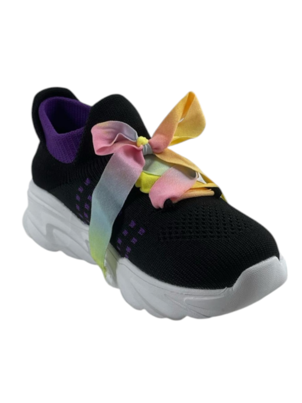 Socks shoes SHEIN SHGCA017 – Image 4