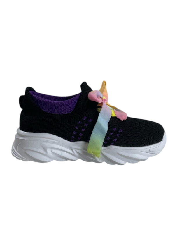 Socks shoes SHEIN SHGCA017 – Image 3