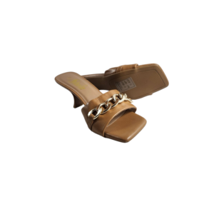 Mules d'intérieur SheIn SHWMU027