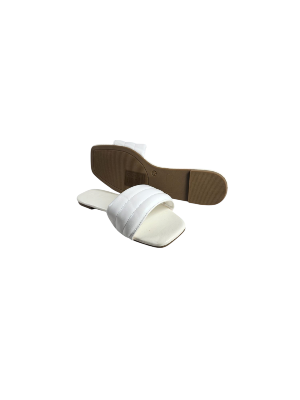 Mules d'intérieur SheIn SHWMU030 – Image 2