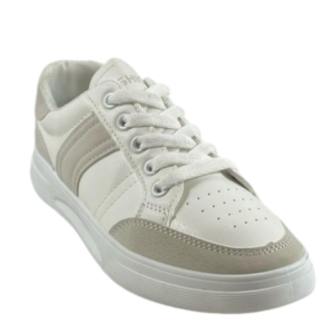 Basket SHEIN unisexe SHBCA029
