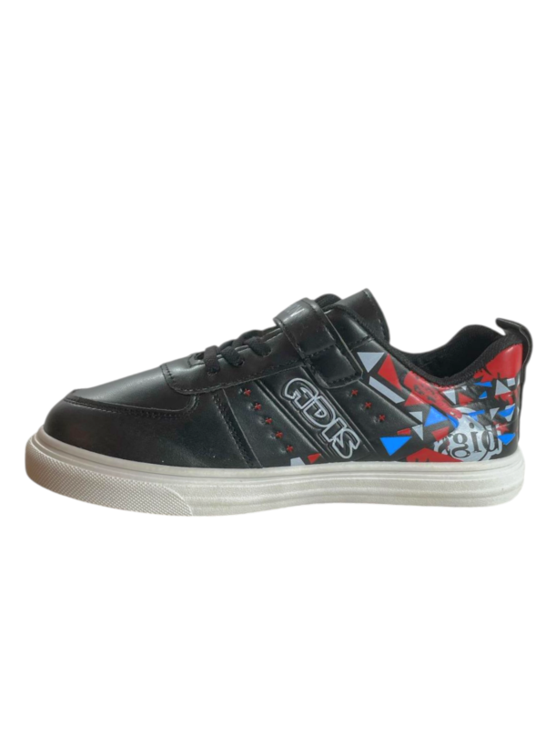 Basket SHEIN SHBCA035 – Image 4