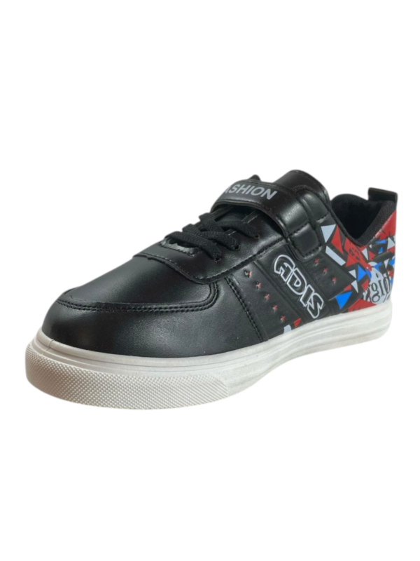Basket SHEIN SHBCA035 – Image 3