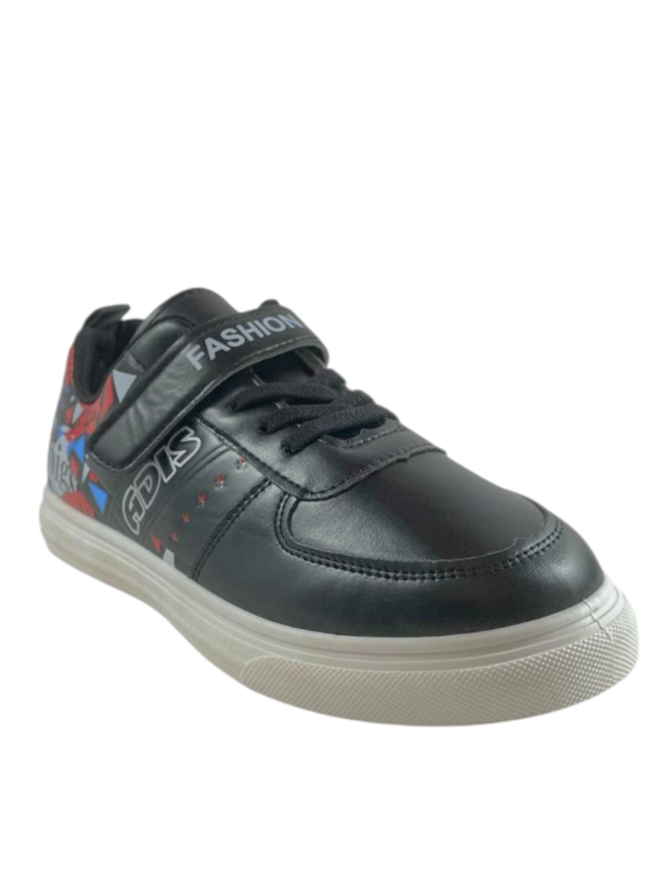 Basket SHEIN SHBCA035 – Image 2