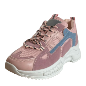 Baskets SHEIN SHGCA021