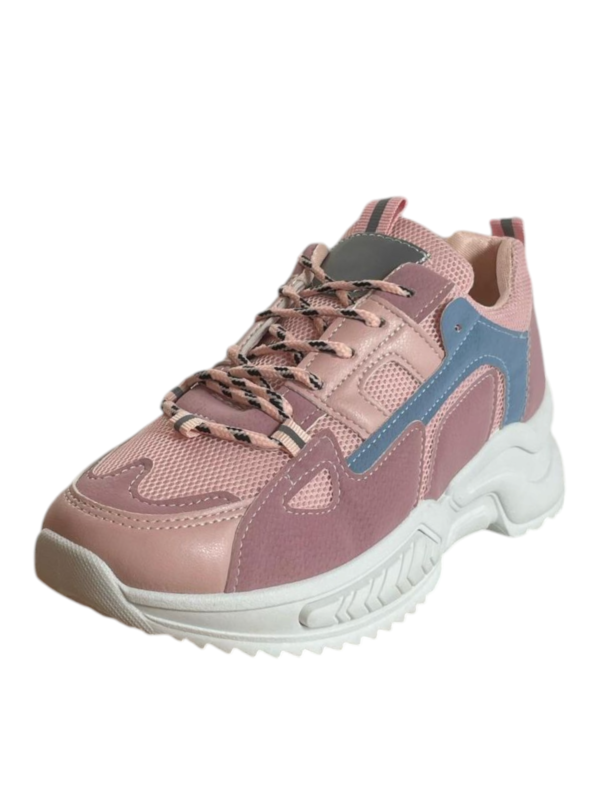 Baskets SHEIN SHGCA021