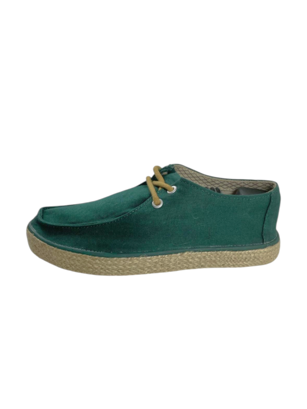 Espadrilles ZARA 2041 003 030 – Image 2