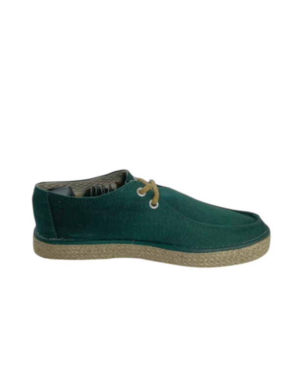 Espadrilles ZARA 2041 003 030 – Image 3