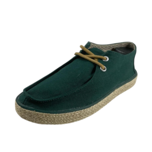 Espadrilles ZARA 2041 003 030